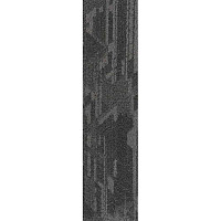 Ковровая плитка Balance Interstellar & Crossing Balance Intersteller 21 фото 1 | FLOORDEALER